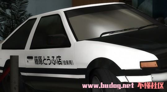 113726cuatygb4h4uhypht.jpg
