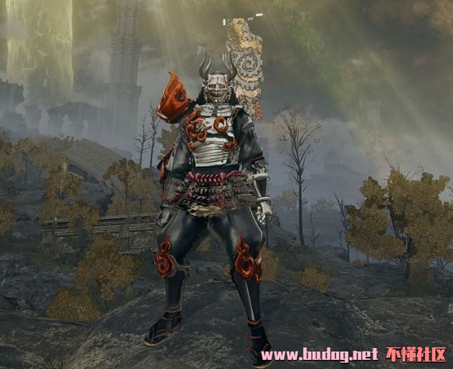 113815opeflf8h9loolq9l.jpg