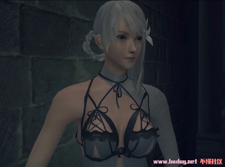 114239ihbaekxknzn5m2nn.jpg