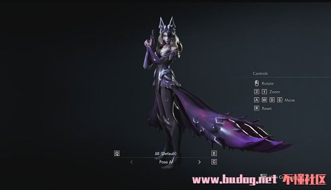 114356unnsn6n2n2nid846.jpg