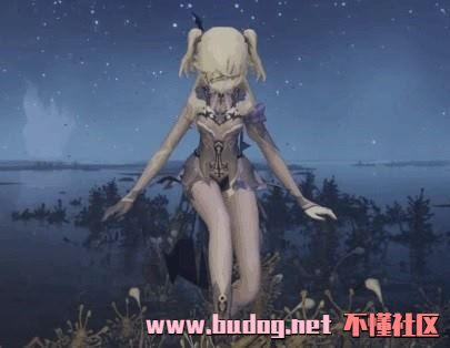 114825zc8hzco8zg8h5vhy.jpg