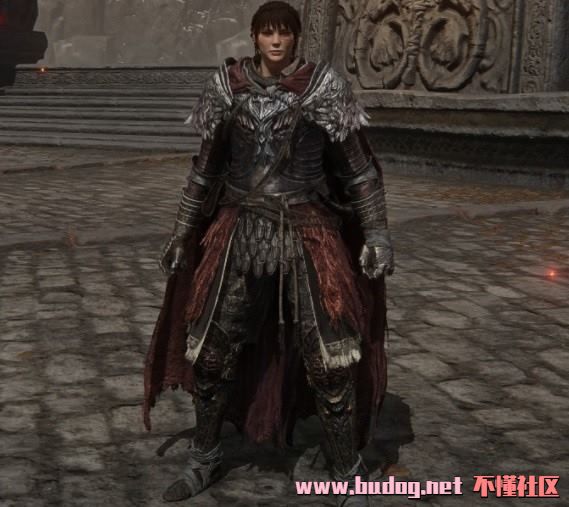 115028jtkhcko6myyooohd.jpg