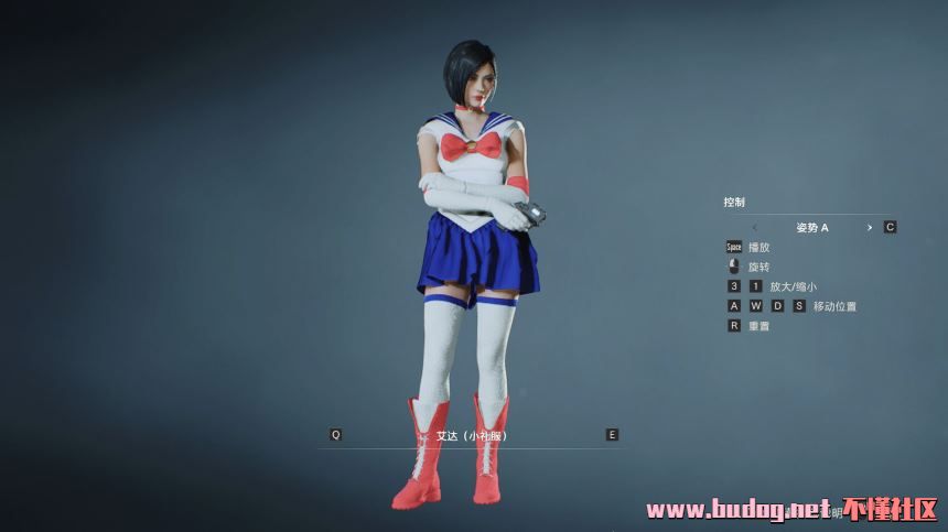 115102sepmeadqdswehmha.jpg