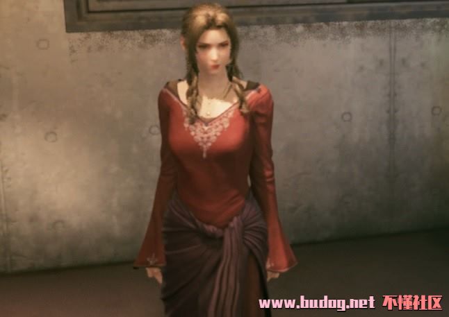 120749rztxzx1mt9cct1y3.jpg