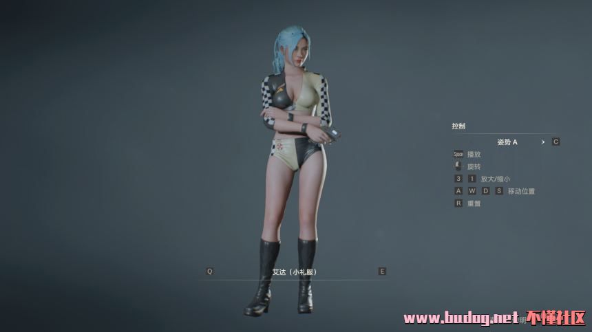124205cc606gw6e68x6888.jpg