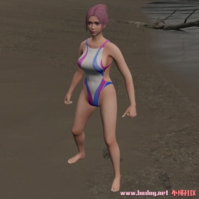 124421x3a2xm2m6nd6mwxz.jpg