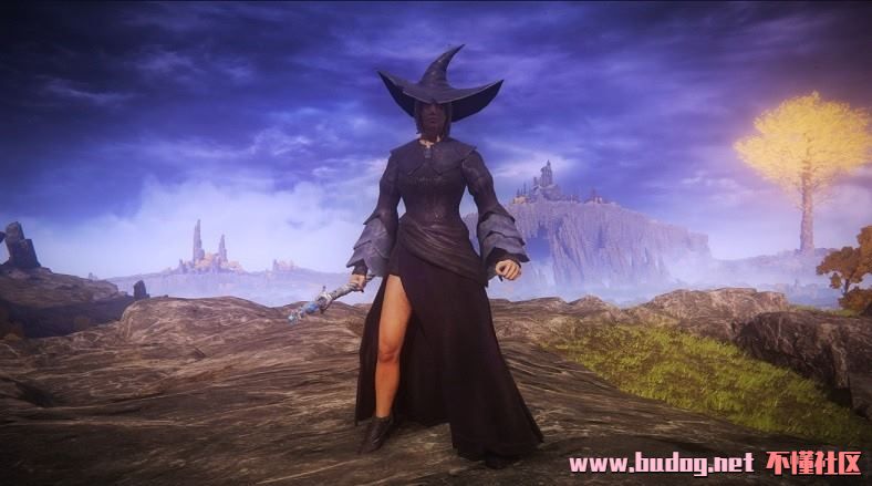 124628bxp4inxepxj279ca.jpg