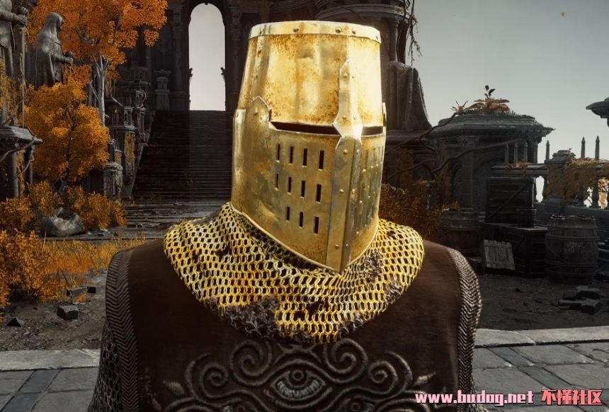 125000rapraypwgaobofy3.jpg