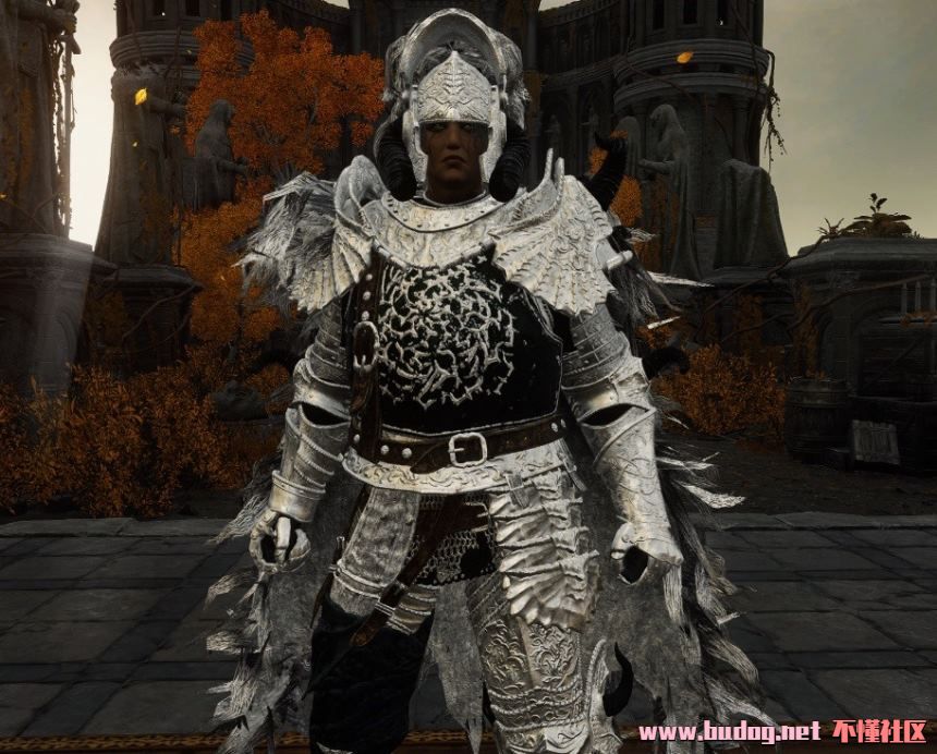 125009enuwronxobwtwror.jpg
