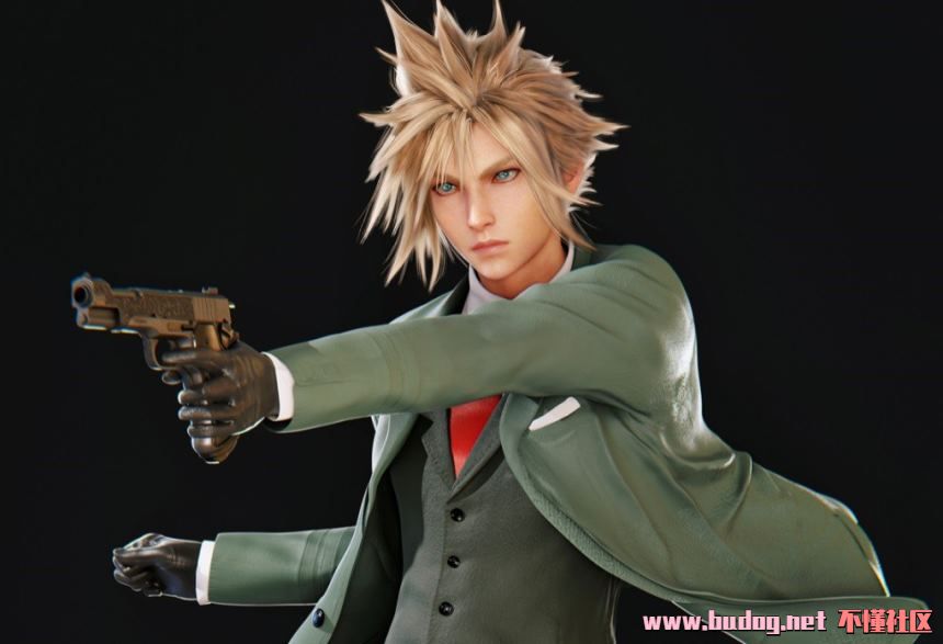 125249dhygtpgs965rytzy.jpg