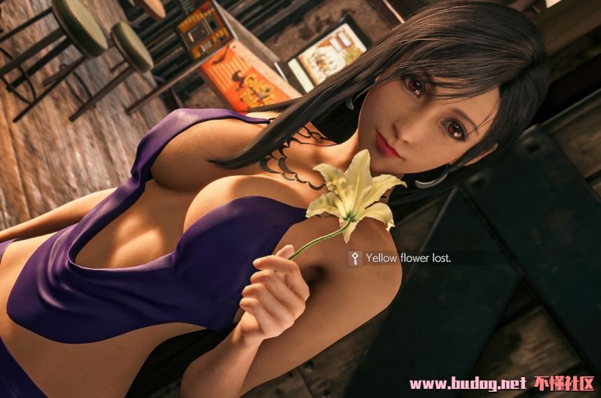 125725laoujjjkg7kzogg7.jpg