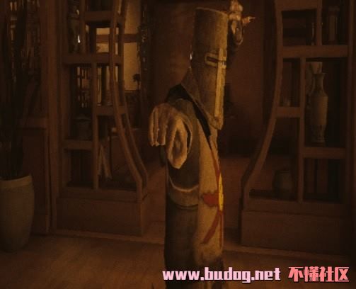 130147fun0uiu0l8eut7zu.jpg
