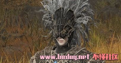 130536gn3l83az8cfcntgn.jpg