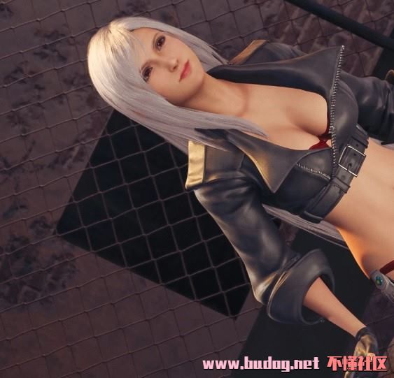 114239imafzg1ascmcbd0j.jpg
