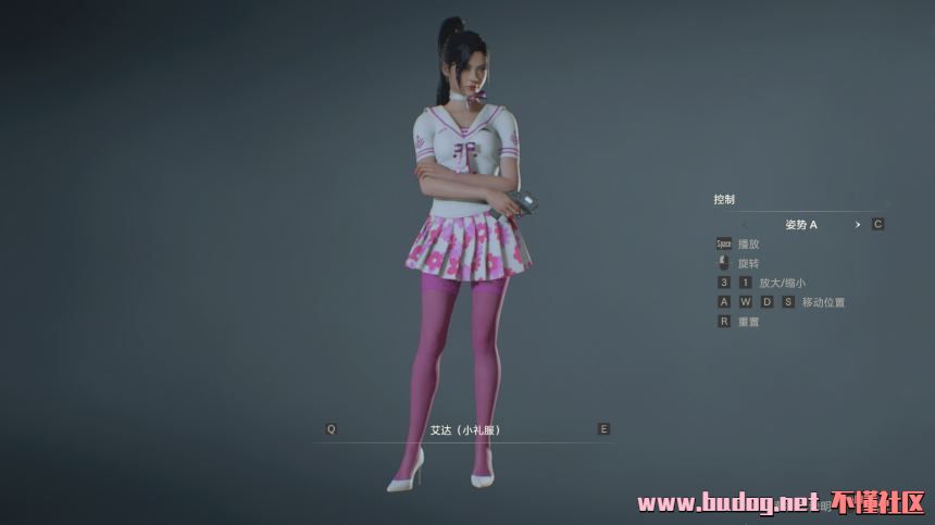114510ntm4j6dx6dsen46k.jpg