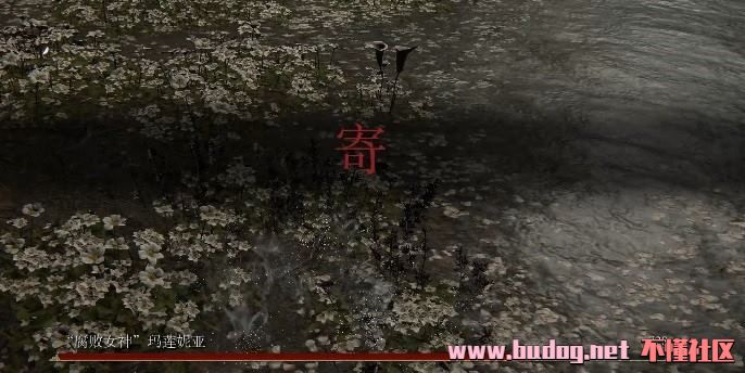 114713agvghh69jdgvlz6v.jpg