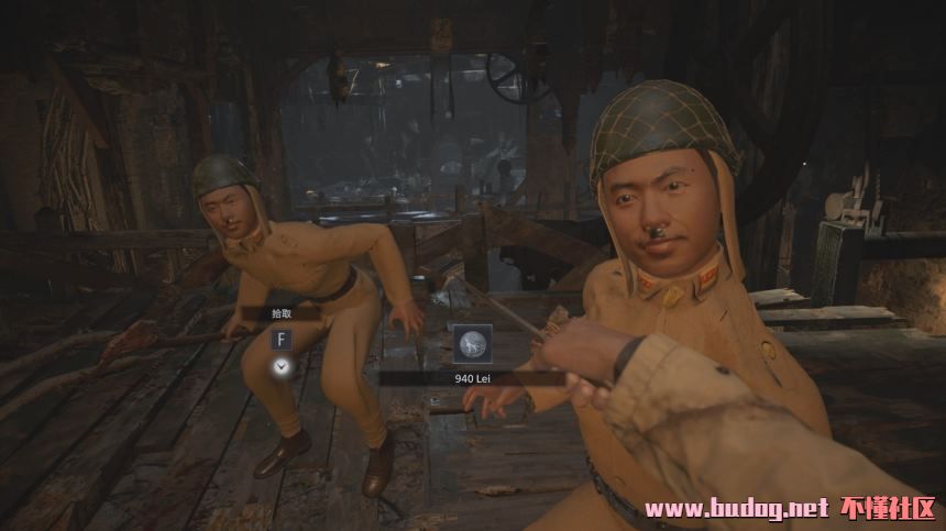 115054f1y03ue497eee910.jpg