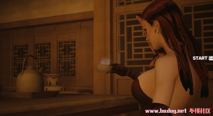 115122cqjp6j68lm8sdy8c.jpg