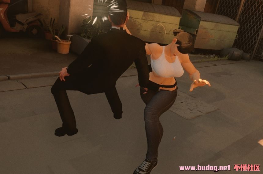 115246nt7ob785lfogucvd.jpg
