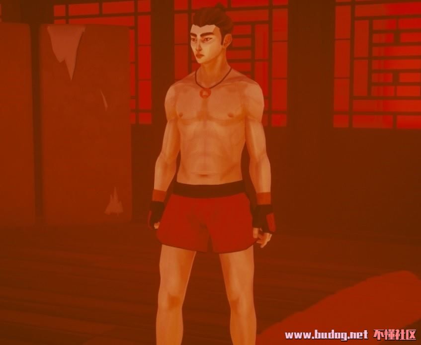 115303jbzbn1jjjb8ty11b.jpg
