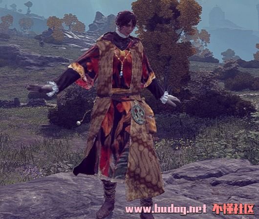 115419uw0ryhdgh7xrbd46.jpg
