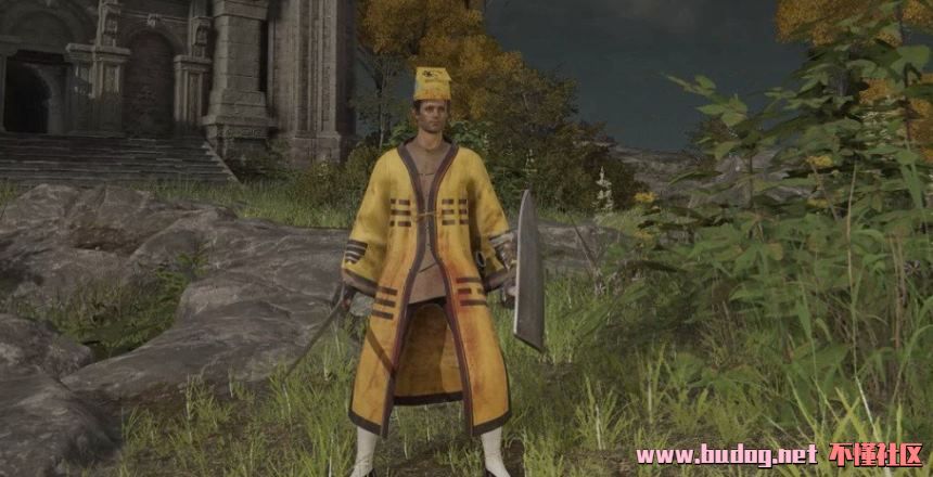 115800p7vsvqvvy88owzqk.jpg
