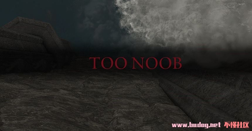 115855d0l617ztn0d1pper.jpg