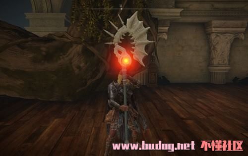 120734l6h7bd6idd7ikk4y.jpg