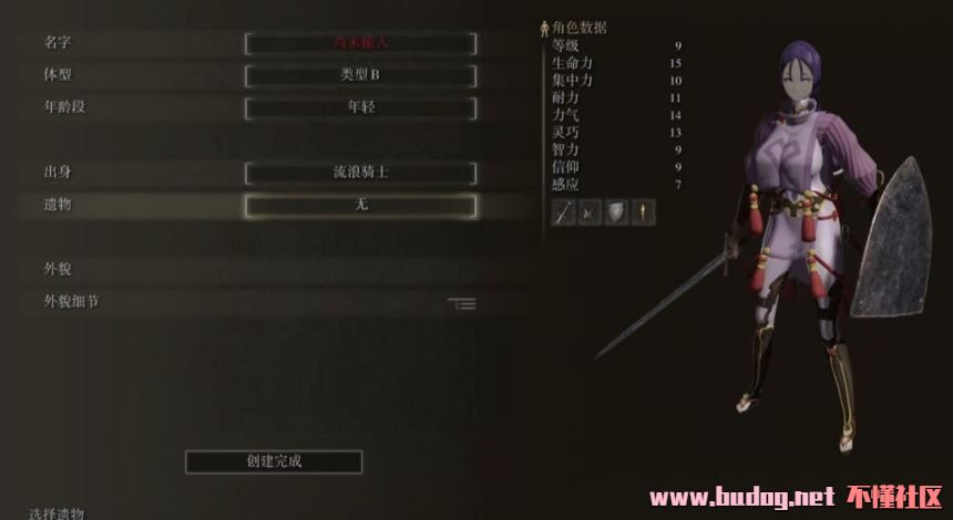 120937pncl8ccckfnccn0c.jpg