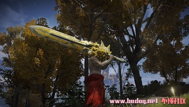 121142paactccualus0wat.jpg