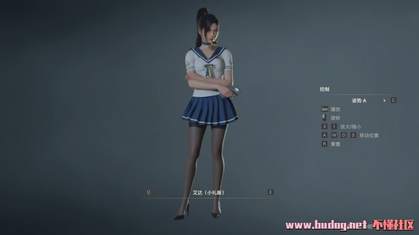 121248edun7zq2tsusugb4.jpg