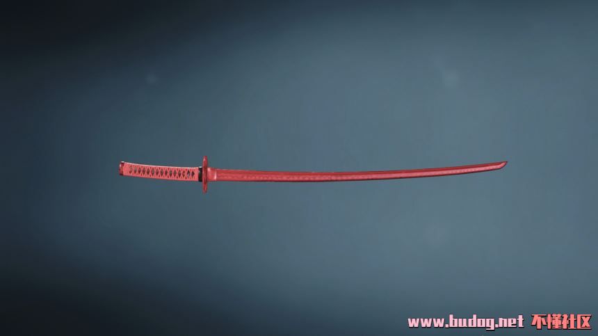 121256wjg5iavukuna5ijf.jpg