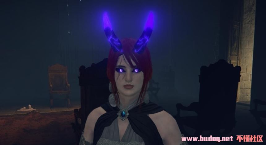 121901jwwdxdcndy03xxy3.jpg