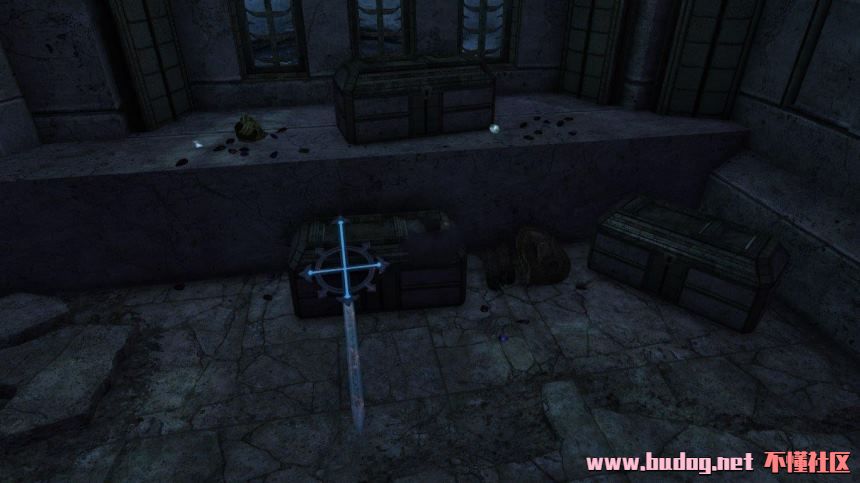 122221tf29ut99z5a2v3f9.jpg