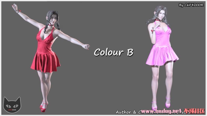 122710p922t0ph0memth02.jpg