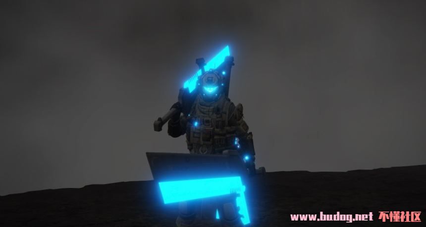 123436z5v69rcof1r9flv0.jpg