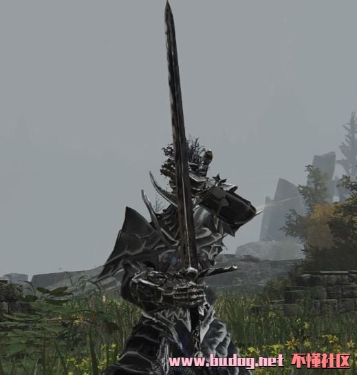 123815fog7y3t2ny117s1d.jpg