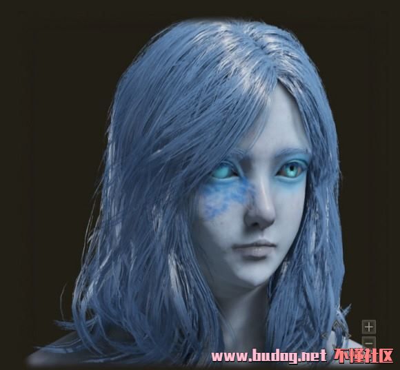 123832suy2m5d255dua85a.jpg