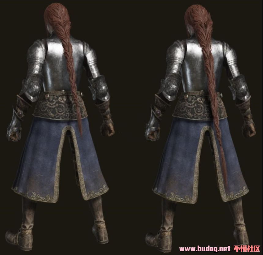 123914ypdon20tww1qdmp1.jpg