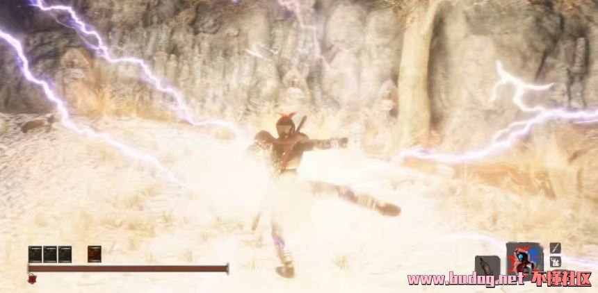 123941rpg1ddw98g4zrt6c.jpg