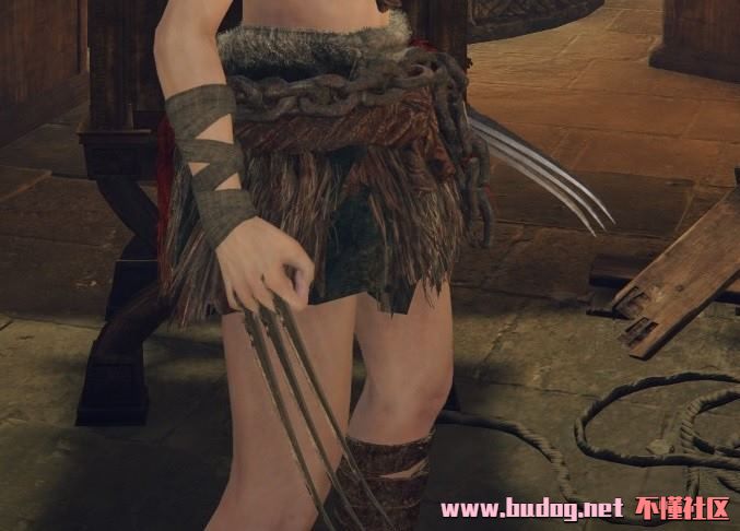 124041jagugvzagcpy55iu.jpg