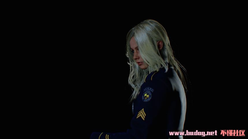 124207ymy4tmwfmftmmtke.jpg