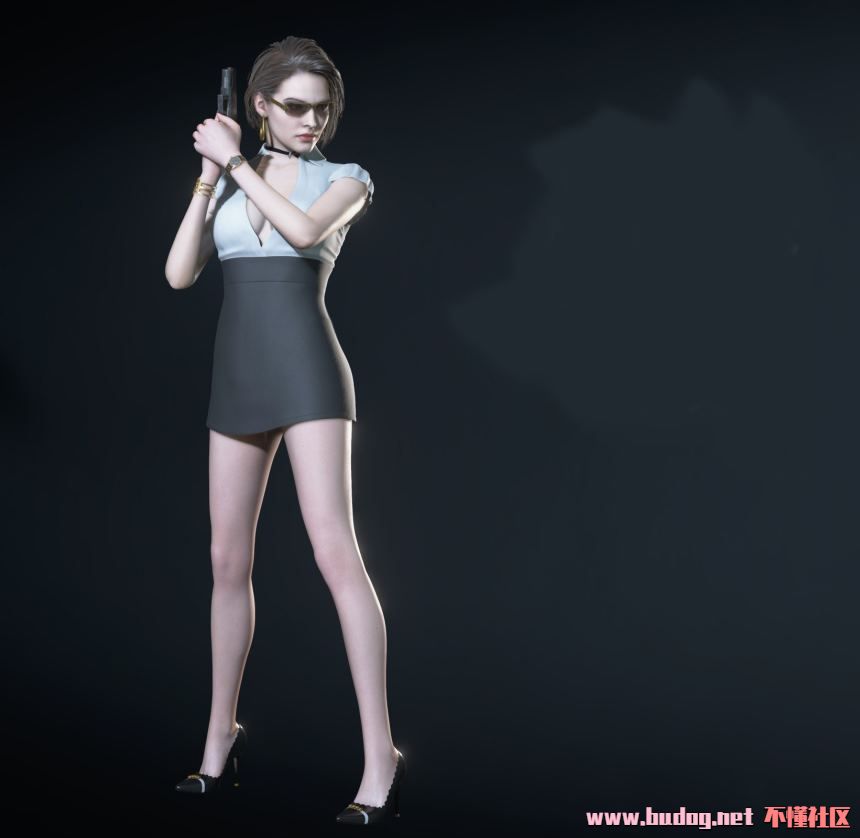 124249v29xsmwv1xnsm7ar.jpg