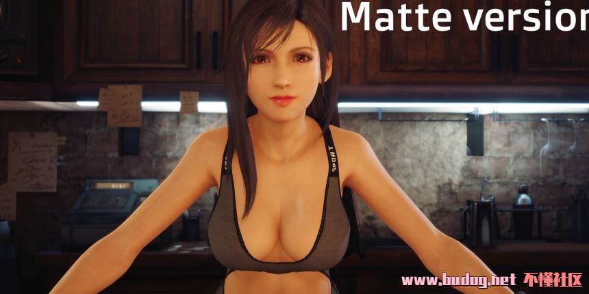 124318vhh5tn11f5pj5hph.jpg