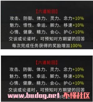 124454vygg8mqq23888m34.jpg
