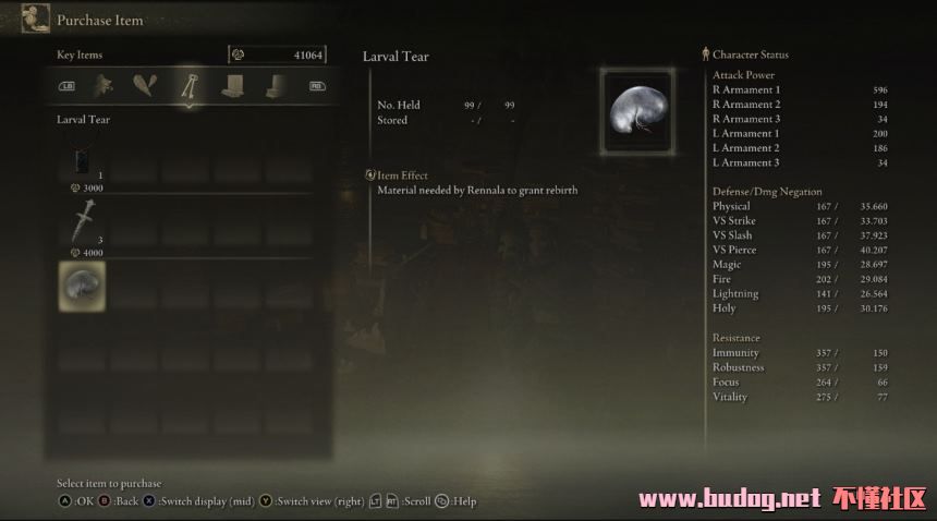 124940esyasry99is9zamz.jpg