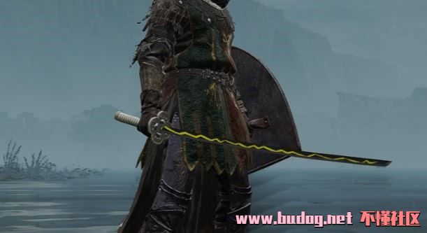 124947uidbocb4qbw4jm7j.jpg