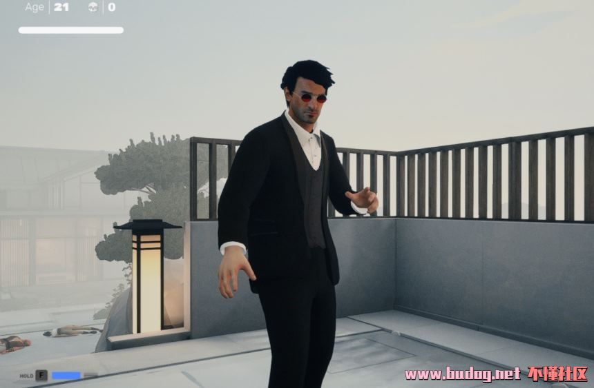 130059haytajtqgt4xjycj.jpg