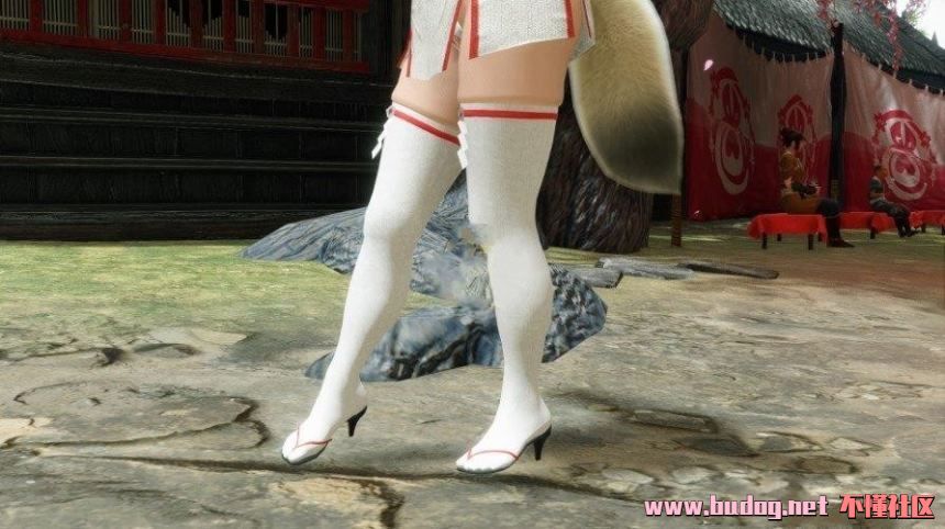 130228rj5jlxlaq8xxq5jz.jpg