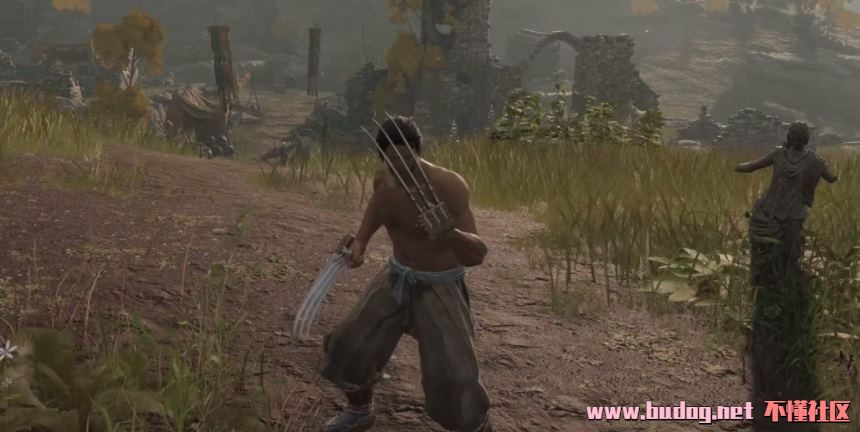 130806emoaz5y1bf14xmsa.jpg